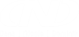 index.html